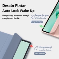 0425 VVV case FLIPCOVER SLOTPEN Samsung Tab A 8" T295 T290 A7LITE T220 T225 A9 S9 S9FE S6LITE A9PLUS