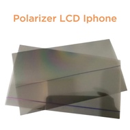 Polaris Polarizer LCD iPhone 4.7 &amp; 5.5 icn