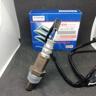 SUZUKI O2 Exhaust Oxygen Sensor APV Swift Upper SX4 Futura Arena Carry St100 1.5