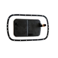 BMW E36 E39 E46 83 A5S390R ATF GM Transmission Filter Gasket 24117557070 24117524707