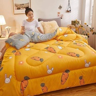 Four Seasons Universal Quilt