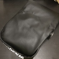 KRISS MR1 KRISS2 SEAT COVER MODENAS