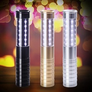 F1MY LED Strobe  Champagne  Bottle Service Sparkler for VIP Nightclub KTV Bar LED Flash Stis Bottle 