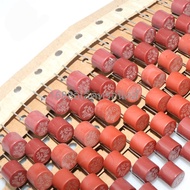 glegenshop ไมโครฟิวส์ ฟิวส์ทรงกระบอก T500mA/1A/2A/3.15A/4A/6.3A 250V ราคาต่อตัว