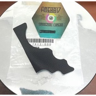 Thumb rubber for Canon 5D mark III 5D3