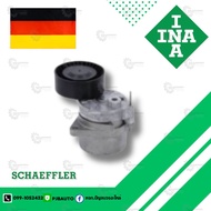 ชุดตั้งสายพานไดร์ชาร์ท Mercedes Benz W203/204/211 VITO W639 เครื่อง OM646 ปี 2002-2008 เบอร์5340481