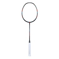 Li Ning Aeronaut 6000C AYPT415-3 Sports Badminton Racket