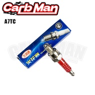 TW HHS-A7TC-SJ Third Stage Spark Plug Spark Plug Replacement Pack