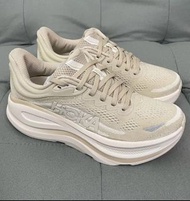 hoka one  one  bondi 女裝波鞋 size 40