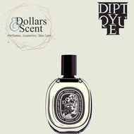 100% Authentic DIPTYQUE Do Son EDP 75ml