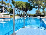FX1875 Salou