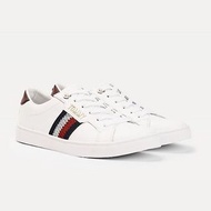 Tommy Hilfiger Sneaks 波鞋