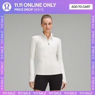 lululemon Womens Define Jacket - Nulu™