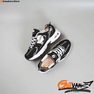 Sneakers 530 - MR530CC Black Magnet & All Colors Men's 100% Bnib