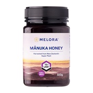 Melora Manuka Honey UMF 15+