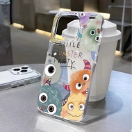 TheOne Sent From Thailand 1 Baht Product Use With Iphone 11 15 13 14 14promax 15 pro max XR 12 13pro