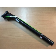 Turkey Tth Top FSA K-FORCE UD Cloth Pattern Carbon Fiber Integrated Knife Type Low Wind Resistance A