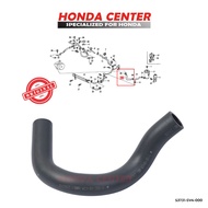 Honda Center Selang Power Steering Tabung Ke Pompa Accord Cielo 53731-SV4-000