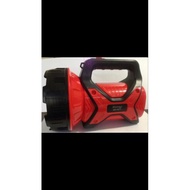 Matsugi MG-6671 20W LED Flashlight