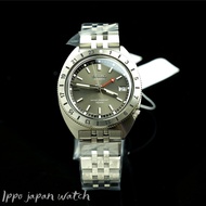 JDM NEW WATCH★Industrial Seiko Prospex Sbej015 Spb411 Mechanical 6r54 Watch