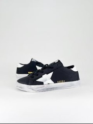 💎誠信賣家💎GGDB Golden Goose Super Star 你嘅小髒鞋(貨號：yos6yf)