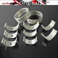 Honda CB600F Hornets 600 CBR600 F3 F4 F4I size tiles crankshaft connecting rod tiles salehot