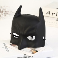 Masquerade cos BATMAN Mask Superhero BATMAN BATMAN vs Superman Spiderman Mask