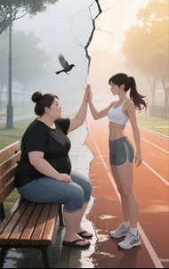 Yanhee泰國減肥$880（28days)