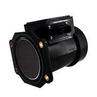 2268031U00 22680-31U00 2268031U05 Mass Air Flow MAF Sensor For INFINITI I30 Q45 I II FY33 VQ30DE VH4