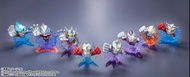 Tamashii [TAMASHII NATIONS BOX] 超人ARTlizeD -前進到銀河系的盡頭- |Tamashii TAMASHII NATIONS BOX ULTRAMAN ARTli