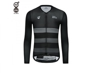 ÁO DÀI TAY MONTON MASK WEEKEND