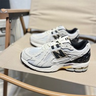 Original New Balance NB 1906D Sneakers M1906DD Warranty 1 Year CTYQ