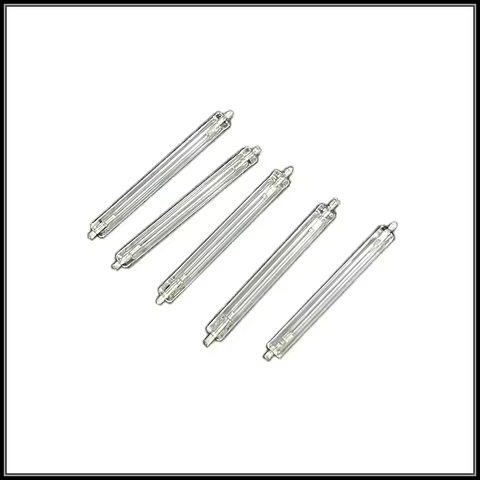 NEW Flash Tube Xenon Lamp for Nikon D80 D90 D200 D300 D700 D7000 For canon 350D 300D 450D 500D 5500D