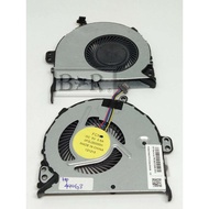 Cooling Fan for HP ProBook 440 G3 440g3 (4PIN)