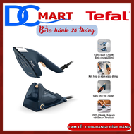 TEFAL - Bàn ủi hơi nước cầm tay Tefal Duo Power JF4032E0 - Hàng chính hãng bảo hành 24 tháng