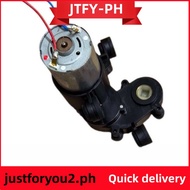 [BTQN-My] For Ecovacs N30/N30 PRO/YDLX11 Vacuum Motor Kit: Quiet, Powerful & Efficient