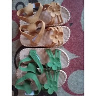 9-2 years imported 27 thousand