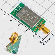 NRF24L01 Mạch Thu Phát PA LNA 2.4Ghz 100mW