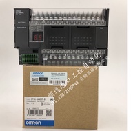 Omron Cp1h-xa40 Series Plc การควบคุมไฟฟ้าอุปกรณ์ระบบอัตโนมัติทางอุตสาหกรรมเครื่องมือฮาร์ดแวร์จากเซี่
