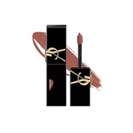 🙌包順豐YSL聖羅蘭黑管愛心唇釉鏡面口紅5.5ml 色號：44#，403#，416#，440#，610#，611#，614#，620#，621#，622#，442#，443#，444#， 201#，2