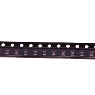 0805 Patch Self-Recovery Fuse 0.1A/0.2A/0.35A/0.5A/1.1A/1.5A 6V 9V 15V