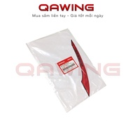 [QW]_(7C 3B)_Stamp A right front rib *NHA76M* VISION 2019-2020 _