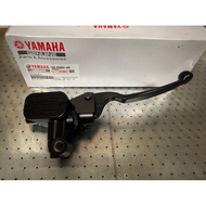 YAMAHA 💯 ORIGINAL 1S9-F583T-03 LC135 FRONT MASTER PUMP ASSY