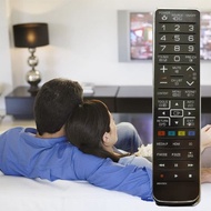 BN59-01051A Replaced Remote Control for Samsung LED 3D HDTV Smart TV PS50C7000 UA40C7000 UA46C7000 U