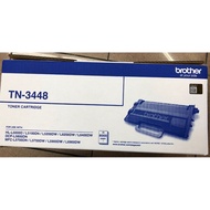 Brother TONER TN-3448 TN 3478 DRUM 3455