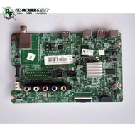 MB TV SAMSUNG UA48H5100 mainboard tv samsung ua 48h5100