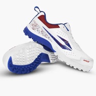 DSC ZOOTER XT CRICKET SHOES (UK6–UK9)