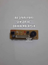 Sensor AC Daikin malaysia 12pin