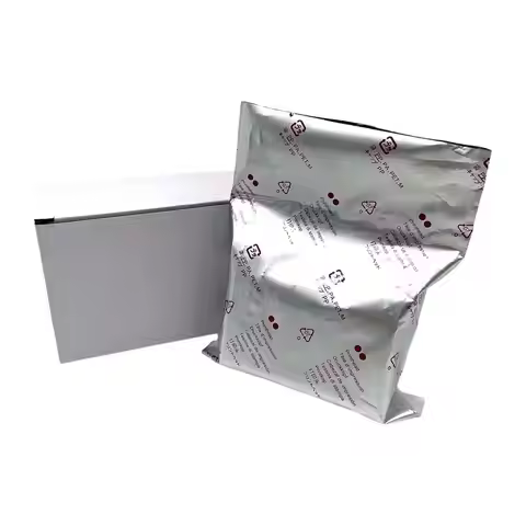QY6-0090 Full Color Printhead Fits For Canon Pixma TS8320 TS8270 TS8070 TS8391 TS8160 TS9090 TS8150
