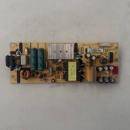 Original TCL 50Q6 50C66 50T680 55T680 55P8 Power Board 40-L12NH4-PWB1CG *